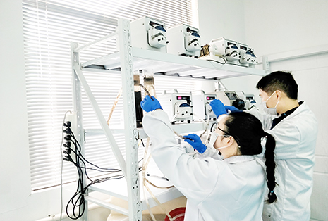 首页优势1.jpg 专业化团队